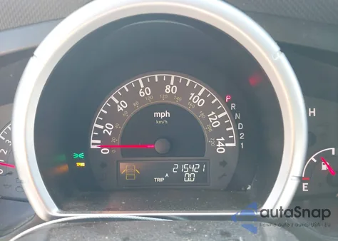 2008 Honda Ridgeline Rt from USA, damaged, VIN 2HJYK16218H501154